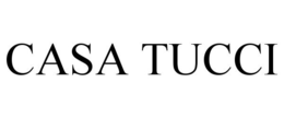 CASA TUCCI trademark