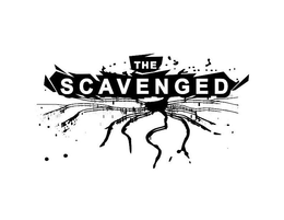 THE SCAVENGED trademark