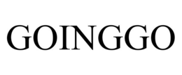 GOINGGO trademark