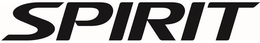 SPIRIT trademark