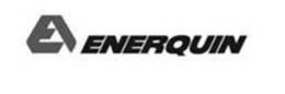 ENERQUIN trademark
