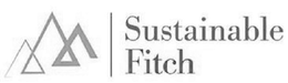 SUSTAINABLE FITCH trademark