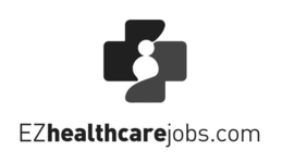 EZHEALTHCAREJOBS.COM trademark