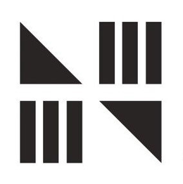 N trademark