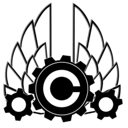 C trademark