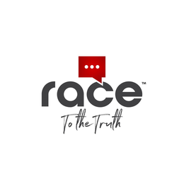 RACE TO THE TRUTH trademark