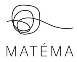 MATEMA trademark