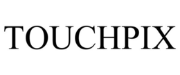 TOUCHPIX trademark