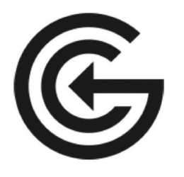 G, C trademark