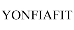 YONFIAFIT trademark