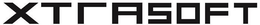 XTRASOFT trademark