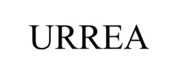 URREA trademark