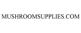 MUSHROOMSUPPLIES.COM trademark