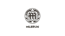 MILERUN trademark