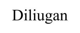 DILIUGAN trademark