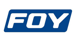 FOY trademark