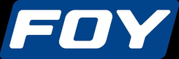 FOY trademark