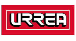 URREA trademark