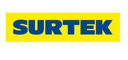 SURTEK trademark