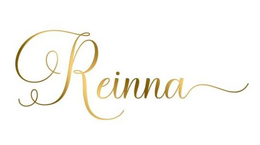 REINNA trademark