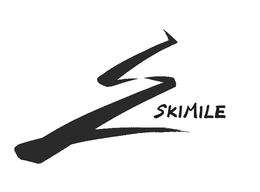 SKIMILE trademark