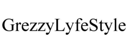 GREZZYLYFESTYLE trademark