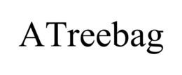 ATREEBAG trademark
