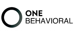 O ONE BEHAVIORAL trademark