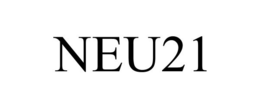 NEU21 trademark