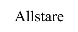 ALLSTARE trademark