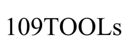 109TOOLS trademark