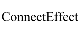 CONNECTEFFECT trademark