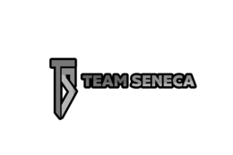 TS TEAM SENECA trademark