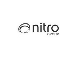 Q NITRO GROUP trademark