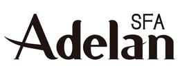 SFA ADELAN trademark