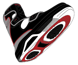 DEFENDER trademark