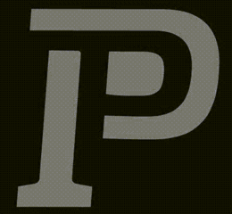 PP trademark
