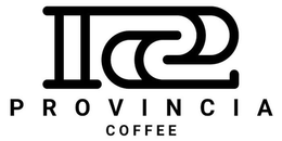 PC PROVINCIA COFFEE trademark