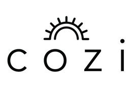 COZI trademark