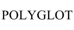 POLYGLOT trademark