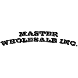 MASTER WHOLESALE INC. trademark