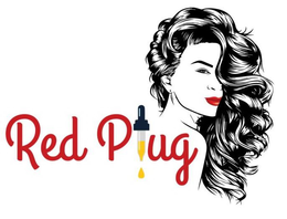 RED PLUG trademark
