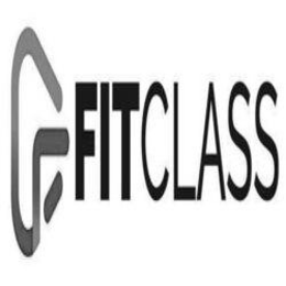 FITCLASS trademark