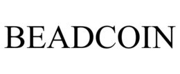 BEADCOIN trademark