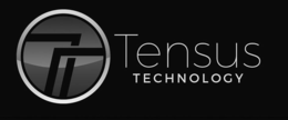 TT TENSUS TECHNOLOGY trademark