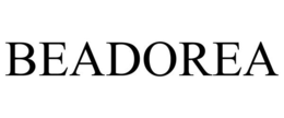 BEADOREA trademark