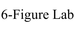 6-FIGURE LAB trademark