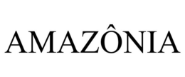 AMAZÔNIA trademark