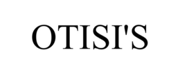 OTISI'S trademark