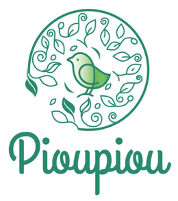 PIOUPIOU trademark